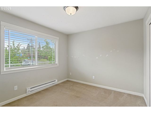 3925 Sw MULTNOMAH Blvd 201, Portland, OR 97219