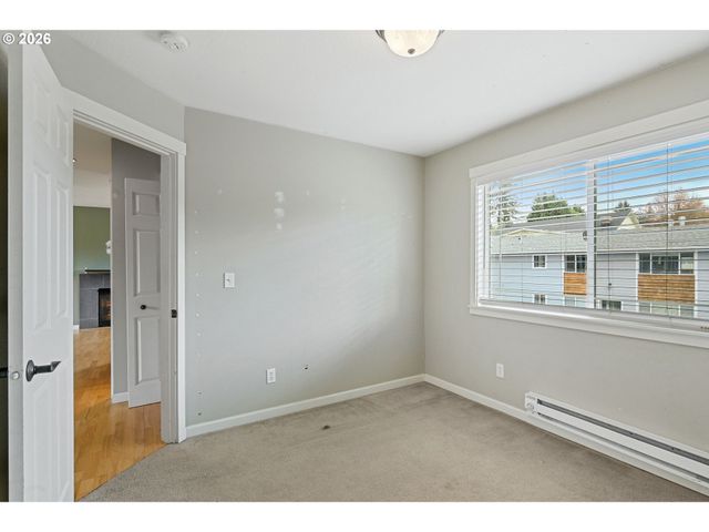 3925 Sw MULTNOMAH Blvd 201, Portland, OR 97219