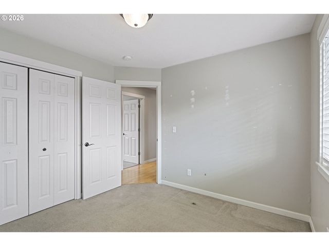 3925 Sw MULTNOMAH Blvd 201, Portland, OR 97219