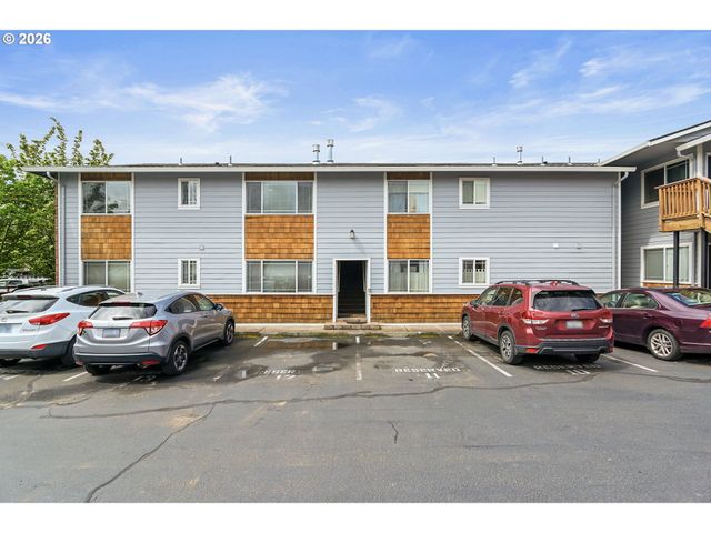 3925 Sw MULTNOMAH Blvd 201, Portland, OR 97219