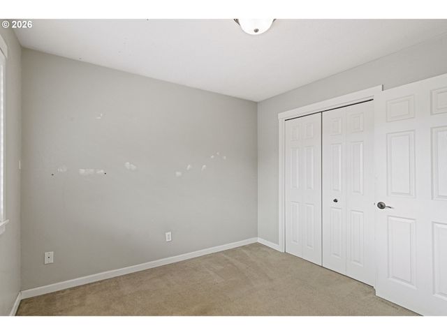 3925 Sw MULTNOMAH Blvd 201, Portland, OR 97219