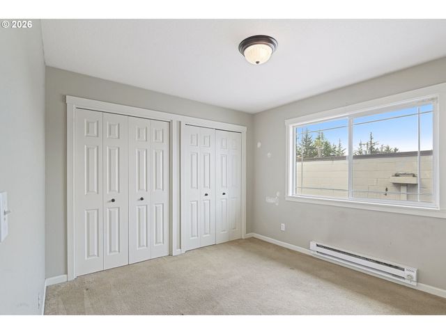 3925 Sw MULTNOMAH Blvd 201, Portland, OR 97219