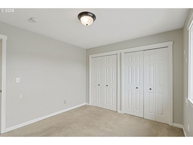 3925 Sw MULTNOMAH Blvd 201, Portland, OR 97219