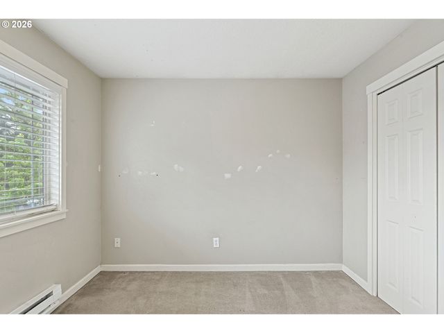 3925 Sw MULTNOMAH Blvd 201, Portland, OR 97219