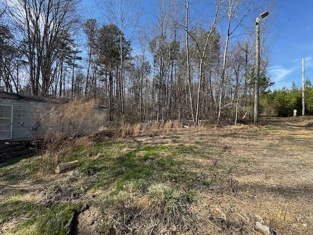 680 County Road 267, Niota, TN 37826