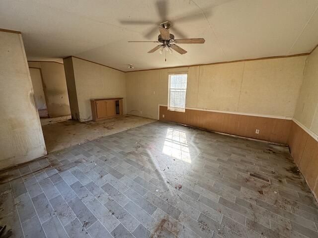 680 County Road 267, Niota, TN 37826