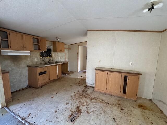 680 County Road 267, Niota, TN 37826