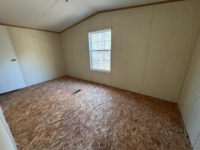 680 County Road 267, Niota, TN 37826