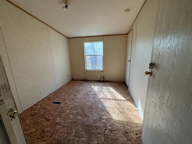 680 County Road 267, Niota, TN 37826