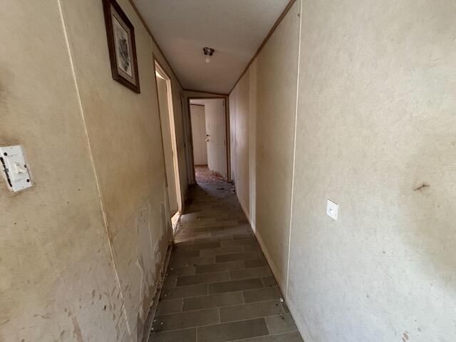 680 County Road 267, Niota, TN 37826