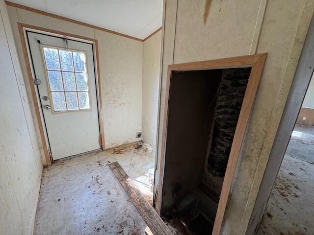 680 County Road 267, Niota, TN 37826