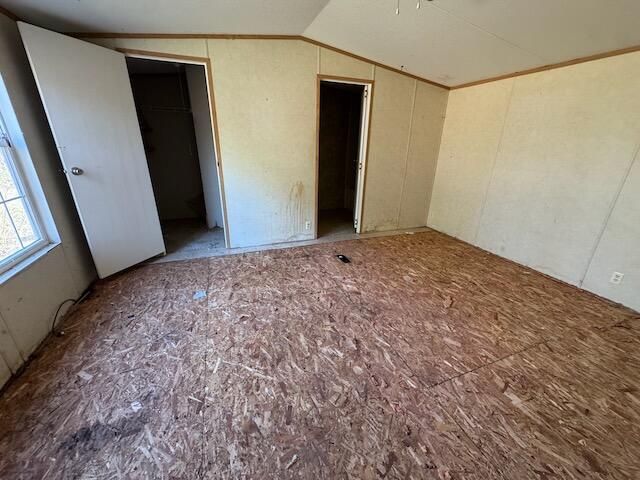 680 County Road 267, Niota, TN 37826