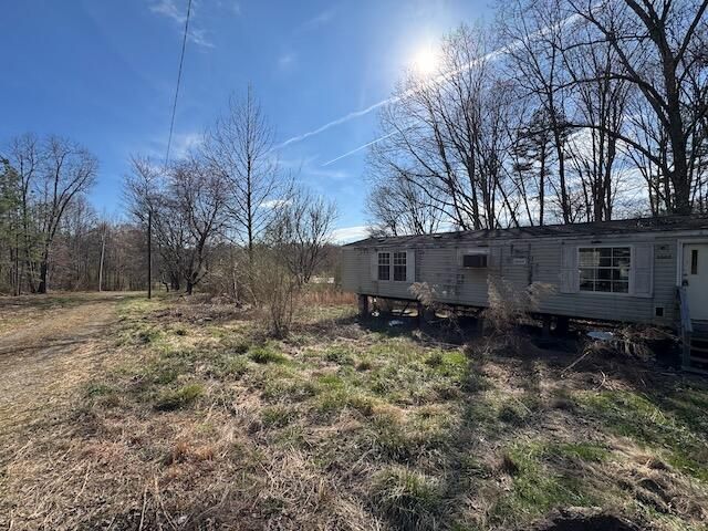 680 County Road 267, Niota, TN 37826