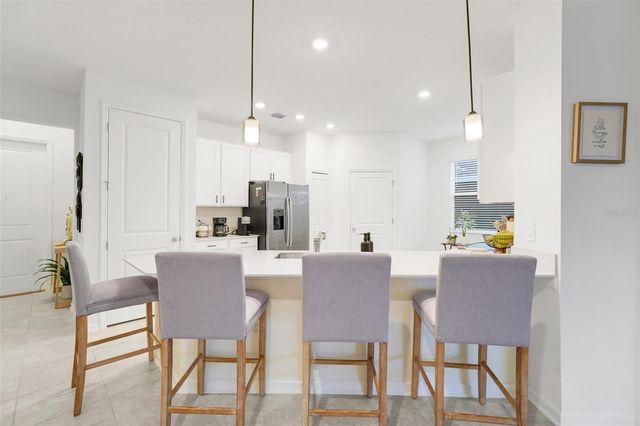 356 HEROIC ROAD, Davenport, FL 33837