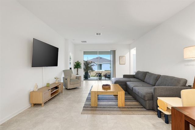 356 HEROIC ROAD, Davenport, FL 33837