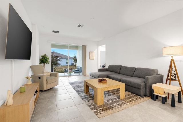 356 HEROIC ROAD, Davenport, FL 33837