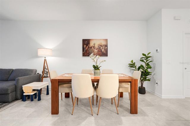 356 HEROIC ROAD, Davenport, FL 33837