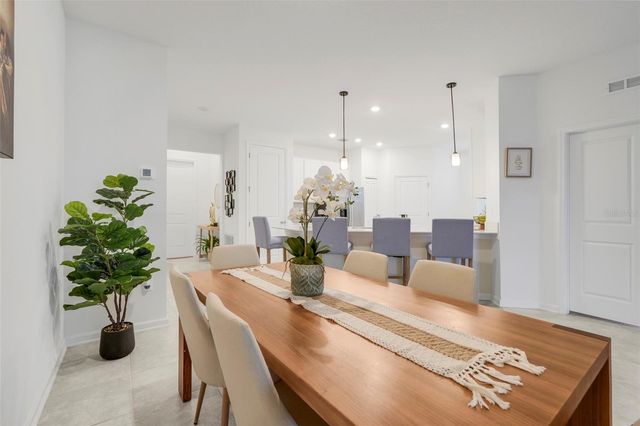 356 HEROIC ROAD, Davenport, FL 33837