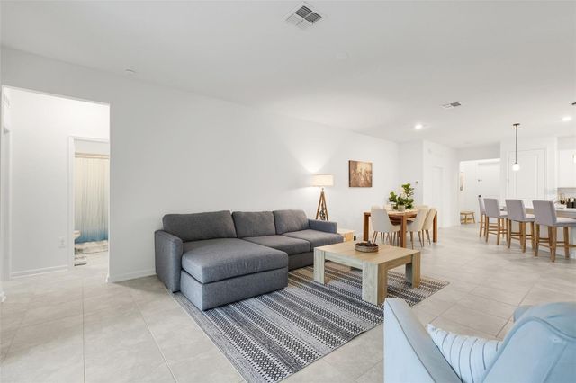 356 HEROIC ROAD, Davenport, FL 33837