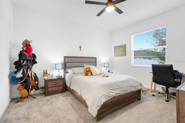 356 HEROIC ROAD, Davenport, FL 33837