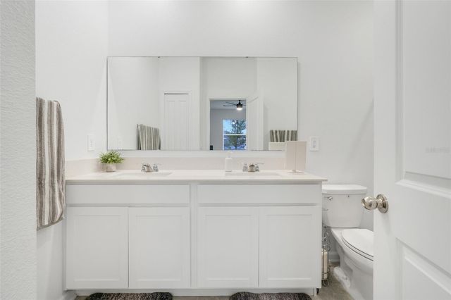 356 HEROIC ROAD, Davenport, FL 33837