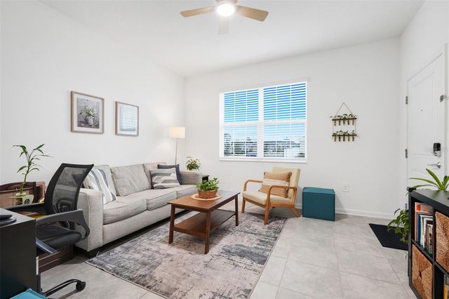 356 HEROIC ROAD, Davenport, FL 33837