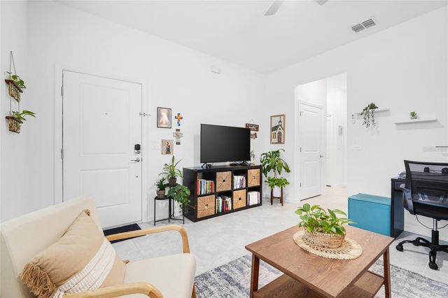 356 HEROIC ROAD, Davenport, FL 33837