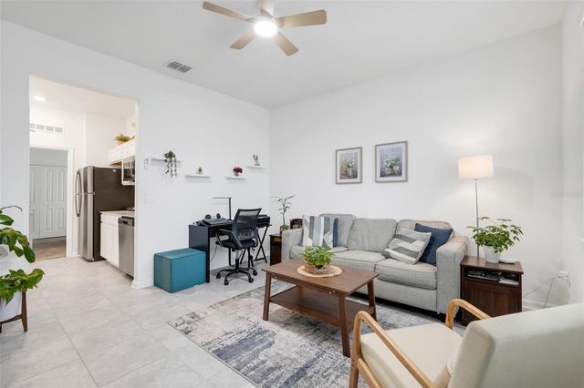 356 HEROIC ROAD, Davenport, FL 33837