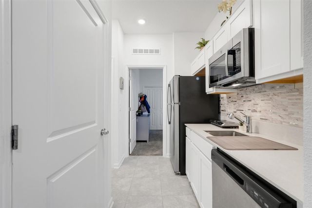 356 HEROIC ROAD, Davenport, FL 33837