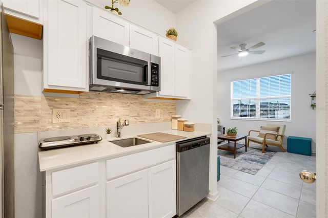 356 HEROIC ROAD, Davenport, FL 33837