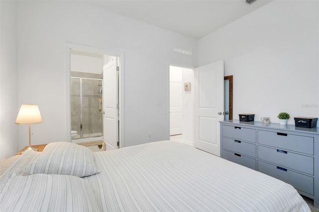 356 HEROIC ROAD, Davenport, FL 33837