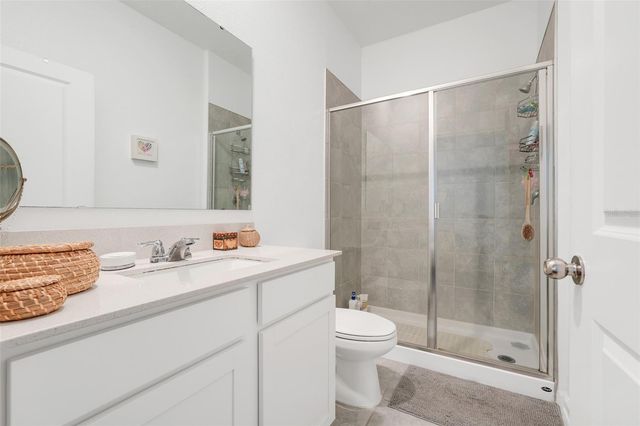 356 HEROIC ROAD, Davenport, FL 33837