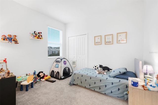 356 HEROIC ROAD, Davenport, FL 33837