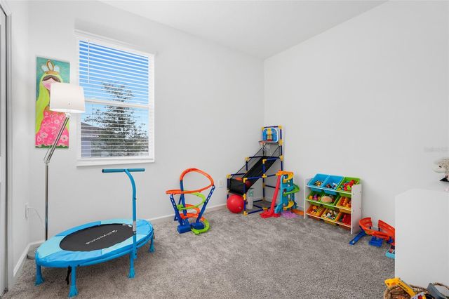 356 HEROIC ROAD, Davenport, FL 33837