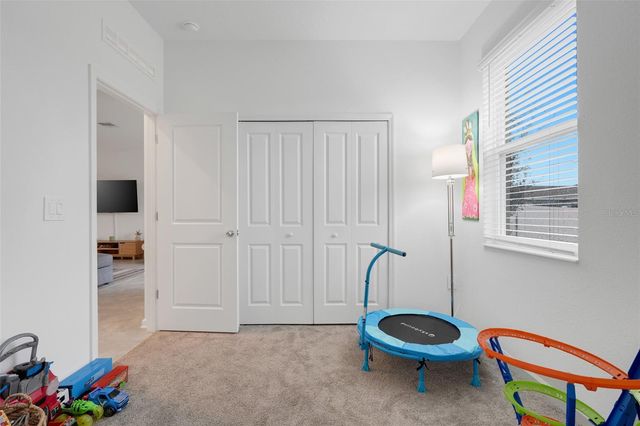 356 HEROIC ROAD, Davenport, FL 33837