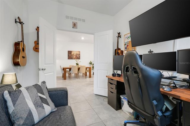 356 HEROIC ROAD, Davenport, FL 33837