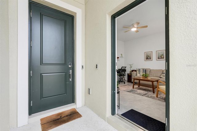 356 HEROIC ROAD, Davenport, FL 33837