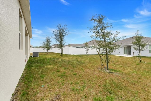 356 HEROIC ROAD, Davenport, FL 33837