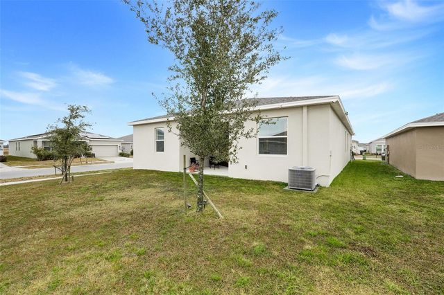 356 HEROIC ROAD, Davenport, FL 33837