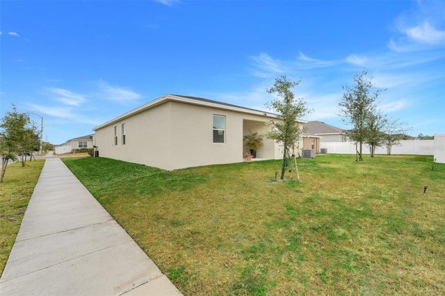 356 HEROIC ROAD, Davenport, FL 33837