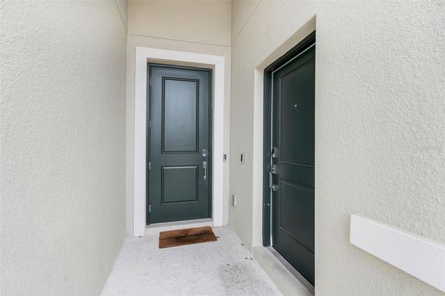 356 HEROIC ROAD, Davenport, FL 33837