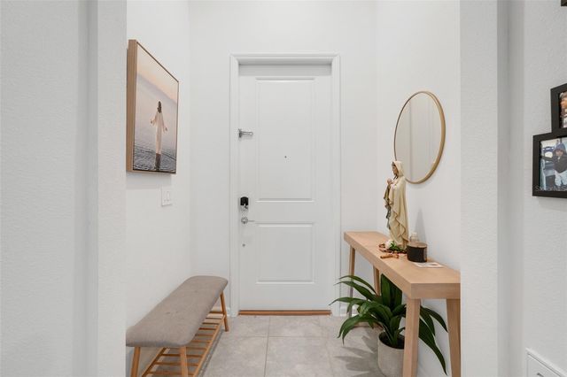 356 HEROIC ROAD, Davenport, FL 33837