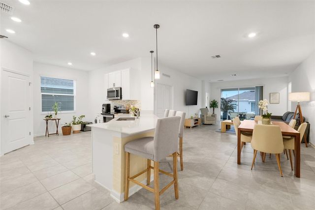 356 HEROIC ROAD, Davenport, FL 33837