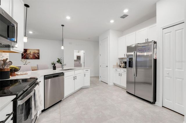 356 HEROIC ROAD, Davenport, FL 33837