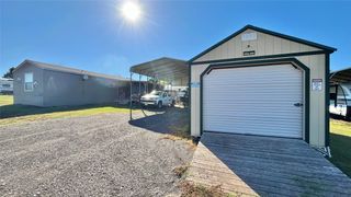 175 Rising Star, Quitman, TX 75783