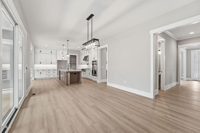 318 Ivy Ridge Road, Chapel Hill, NC 27516