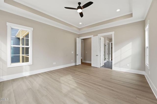 318 Ivy Ridge Road, Chapel Hill, NC 27516