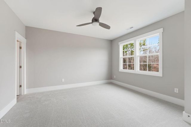 318 Ivy Ridge Road, Chapel Hill, NC 27516