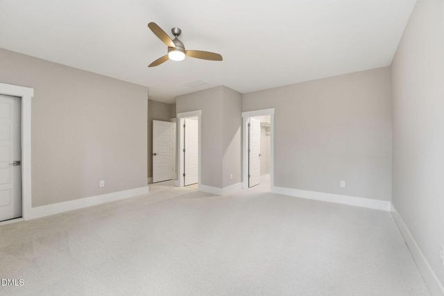 318 Ivy Ridge Road, Chapel Hill, NC 27516