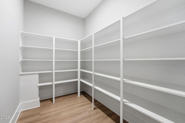 318 Ivy Ridge Road, Chapel Hill, NC 27516